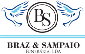Funerária Braz e Sampaio
